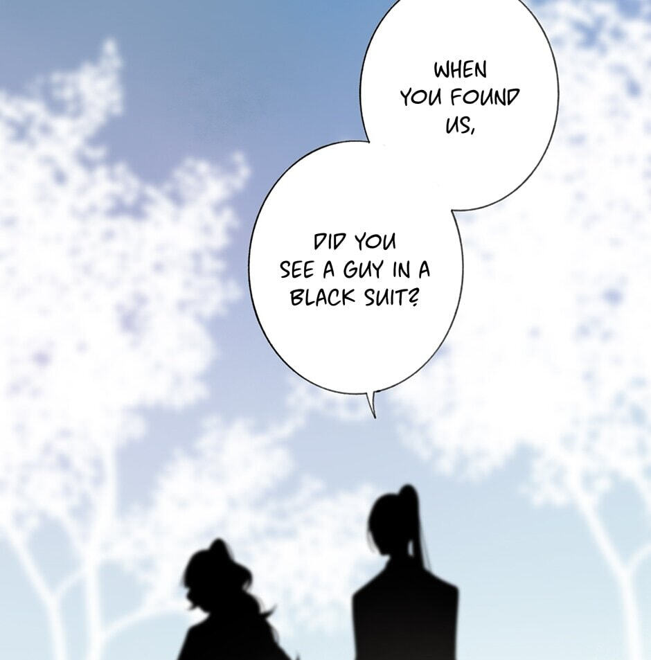 Yuanshan Qianlin Chapter 32 page 19 - 