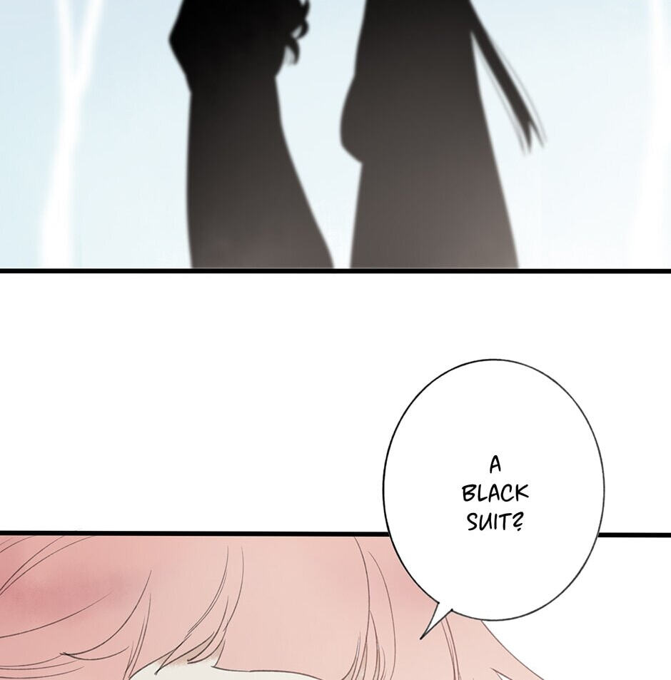 Yuanshan Qianlin Chapter 32 page 20 - 