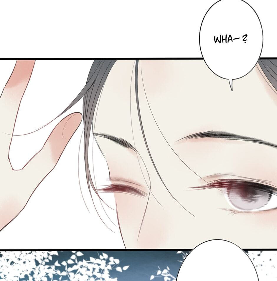Yuanshan Qianlin Chapter 32 page 28 - 