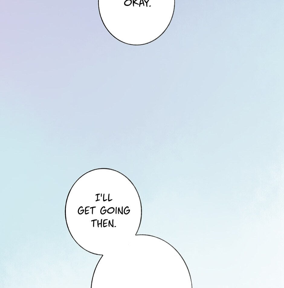 Yuanshan Qianlin Chapter 32 page 33 - 