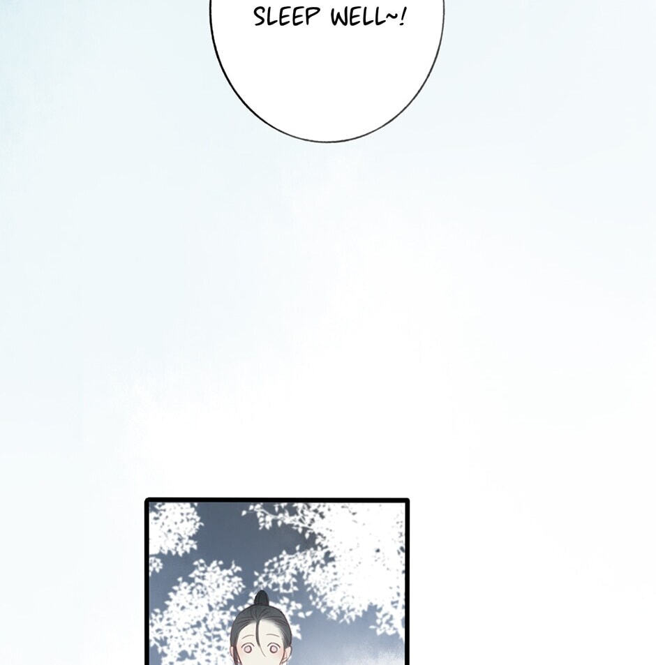 Yuanshan Qianlin Chapter 32 page 34 - 