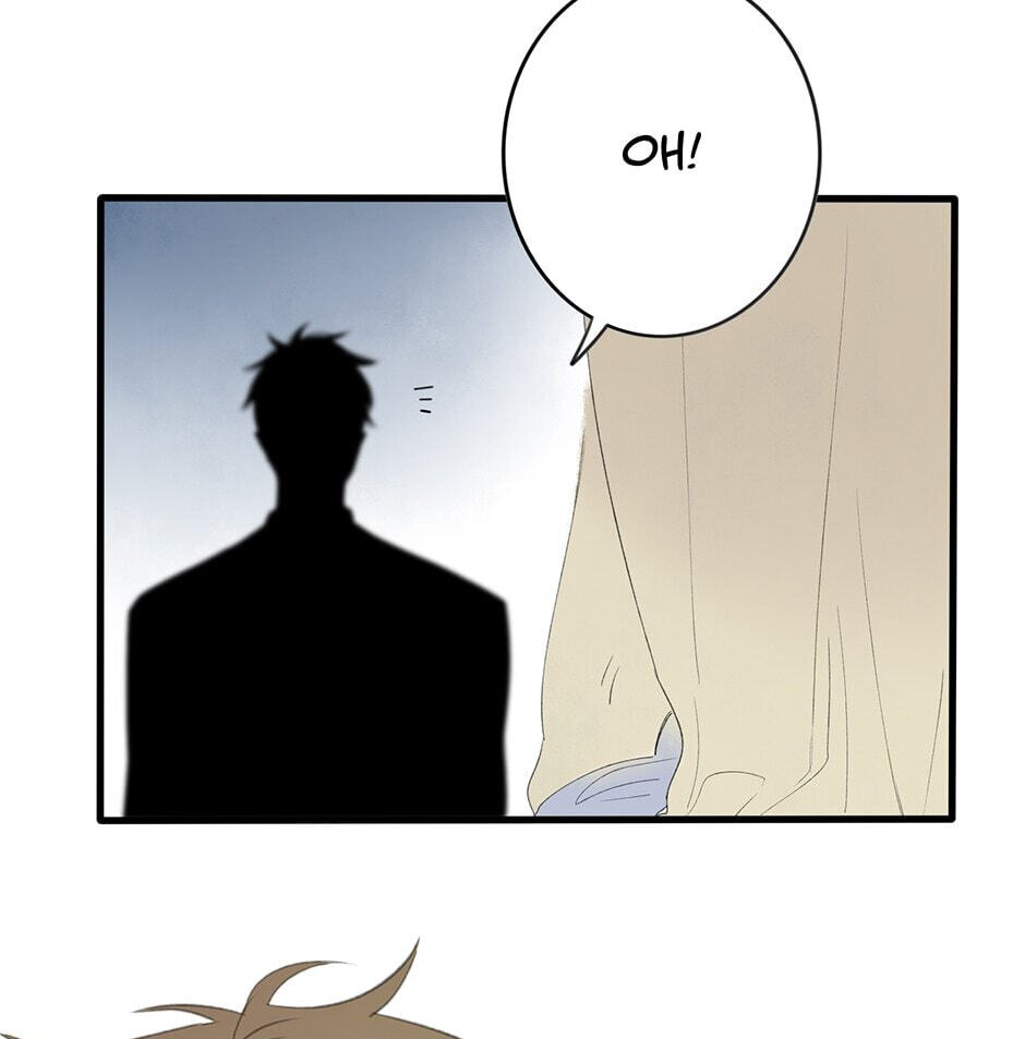 Yuanshan Qianlin Chapter 32 page 39 - 
