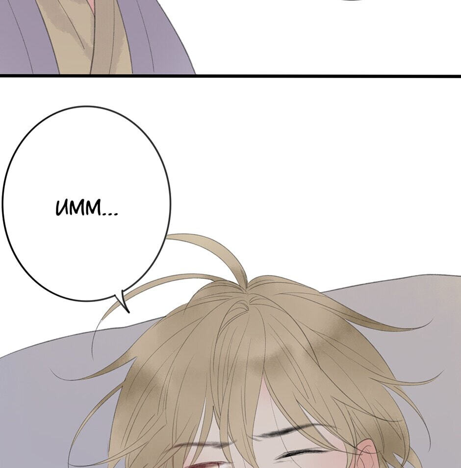 Yuanshan Qianlin Chapter 32 page 41 - 