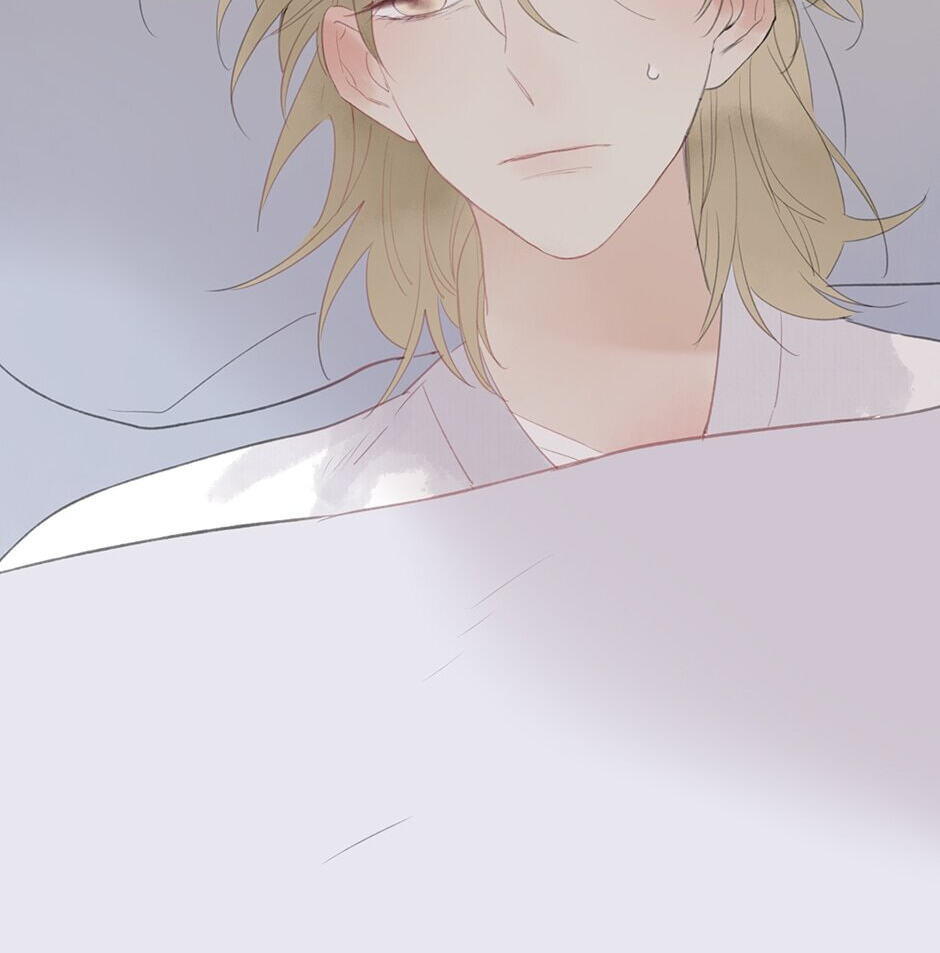 Yuanshan Qianlin Chapter 32 page 42 - 