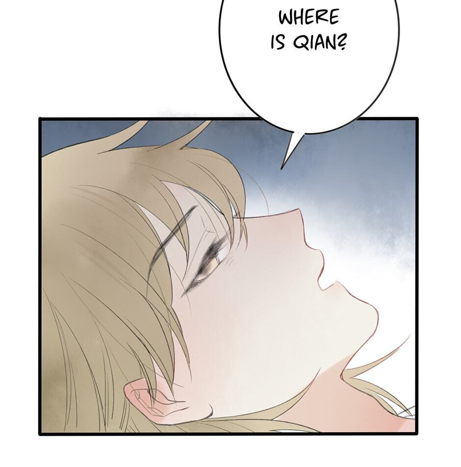 Yuanshan Qianlin Chapter 32 page 45 - 