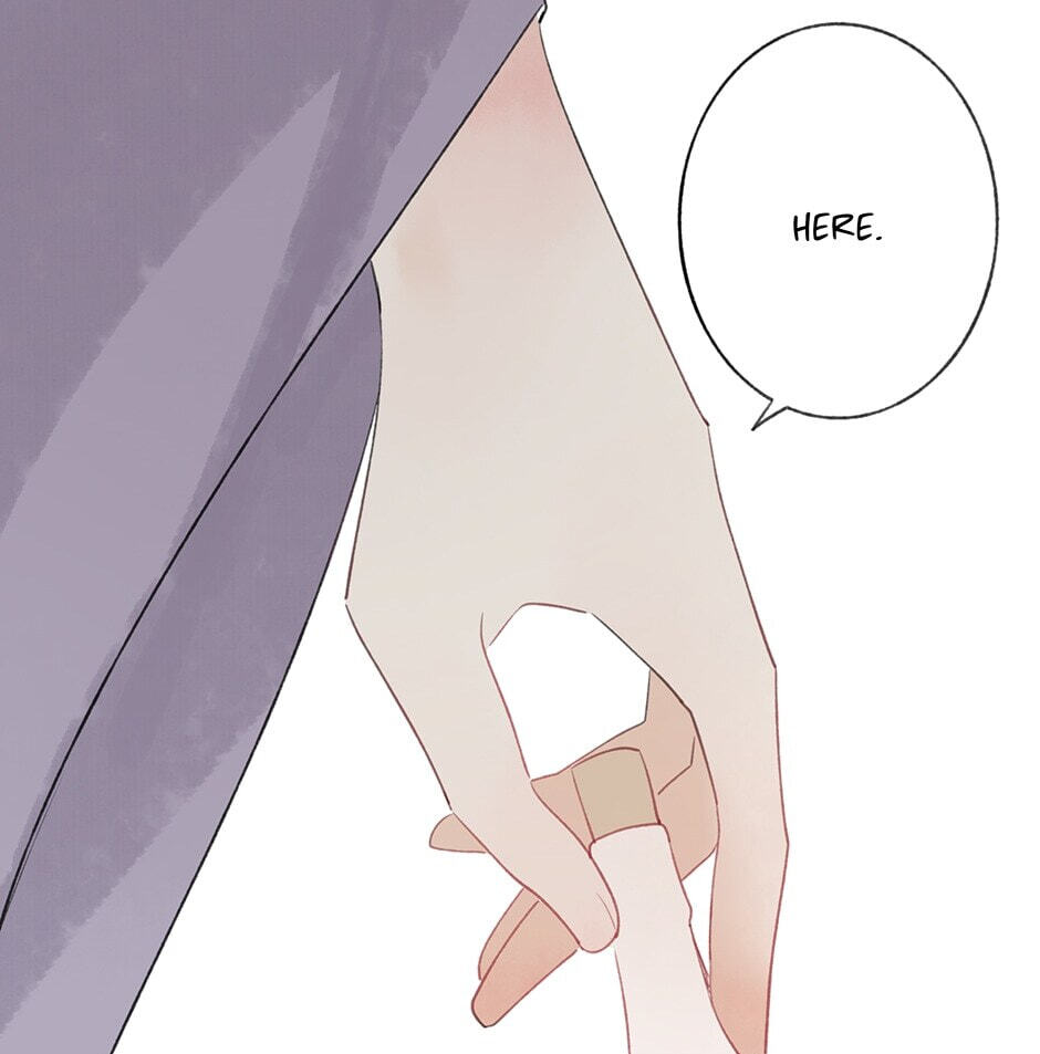 Yuanshan Qianlin Chapter 32 page 49 - 