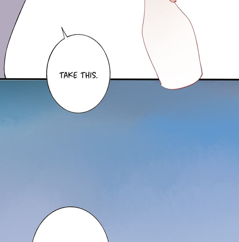 Yuanshan Qianlin Chapter 32 page 50 - 