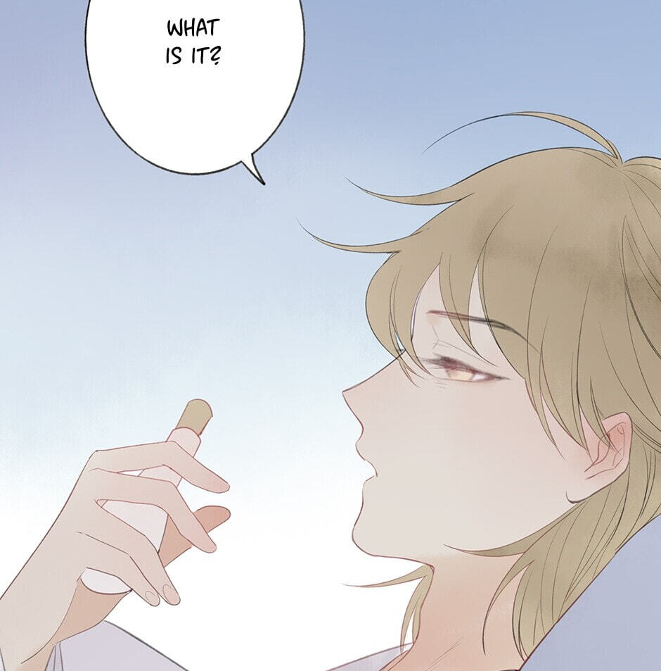 Yuanshan Qianlin Chapter 32 page 51 - 