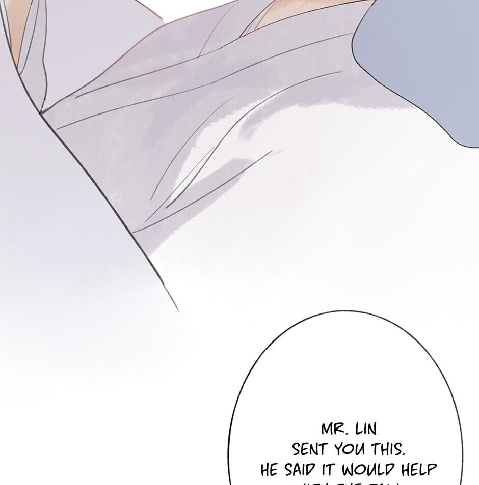 Yuanshan Qianlin Chapter 32 page 52 - 
