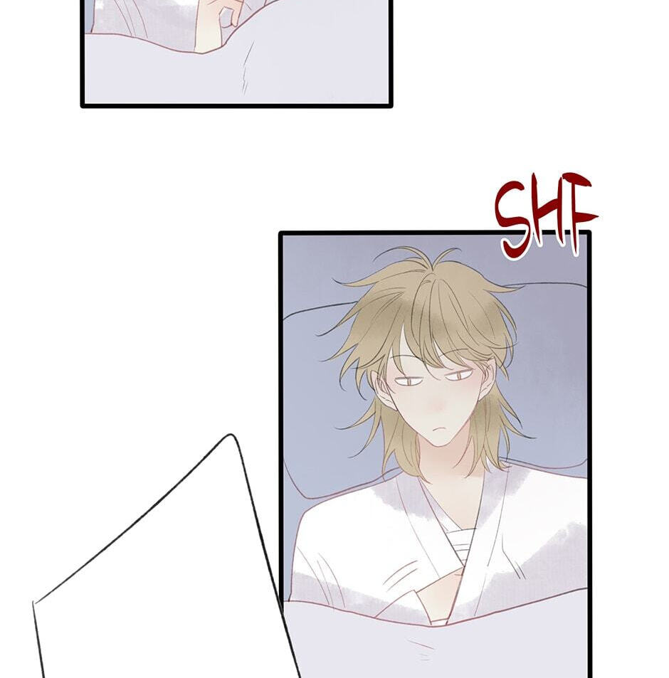 Yuanshan Qianlin Chapter 32 page 54 - 
