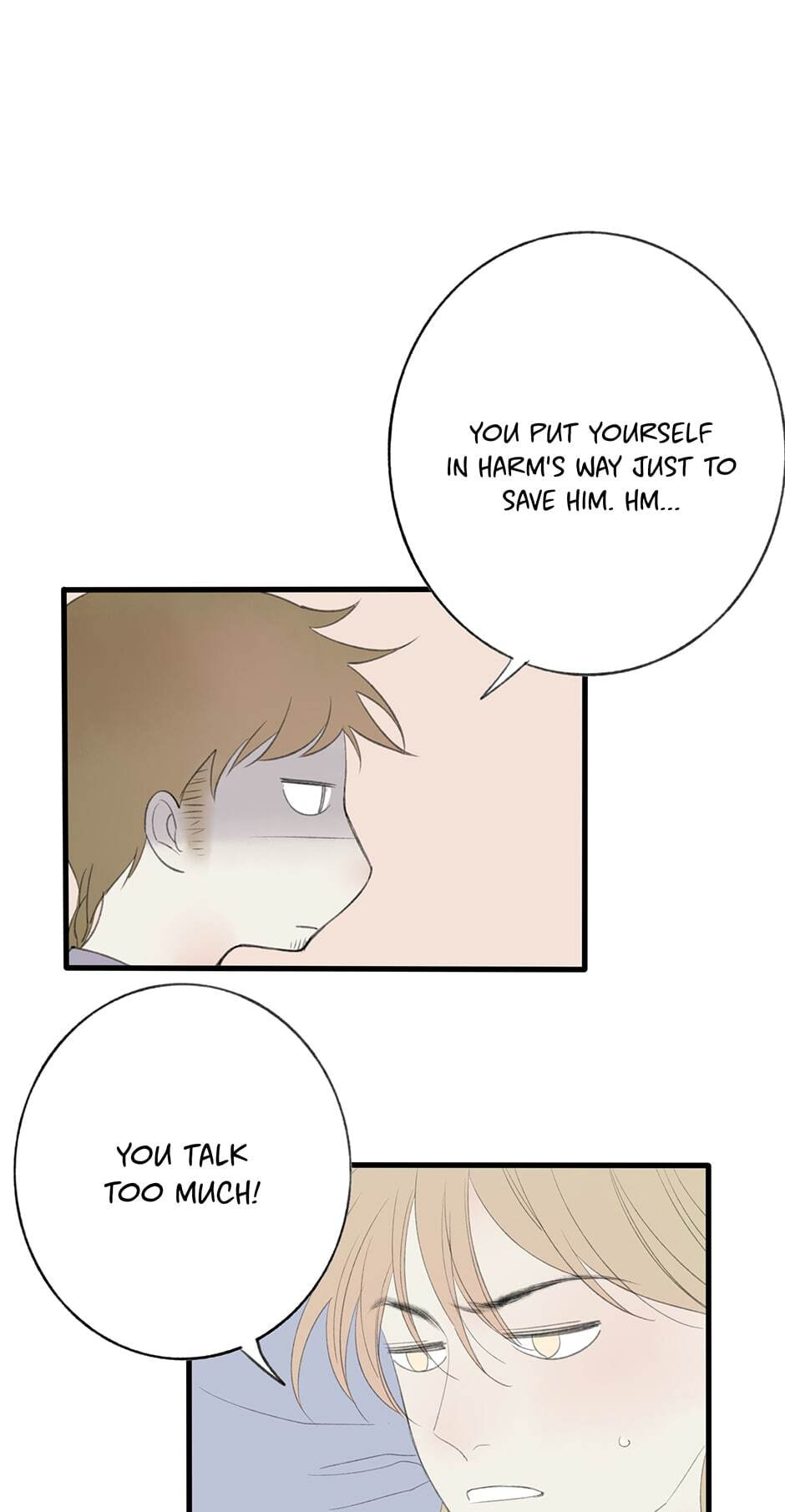 Yuanshan Qianlin Chapter 32 page 57 - 