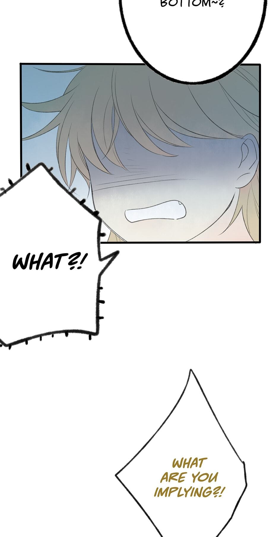 Yuanshan Qianlin Chapter 32 page 59 - 