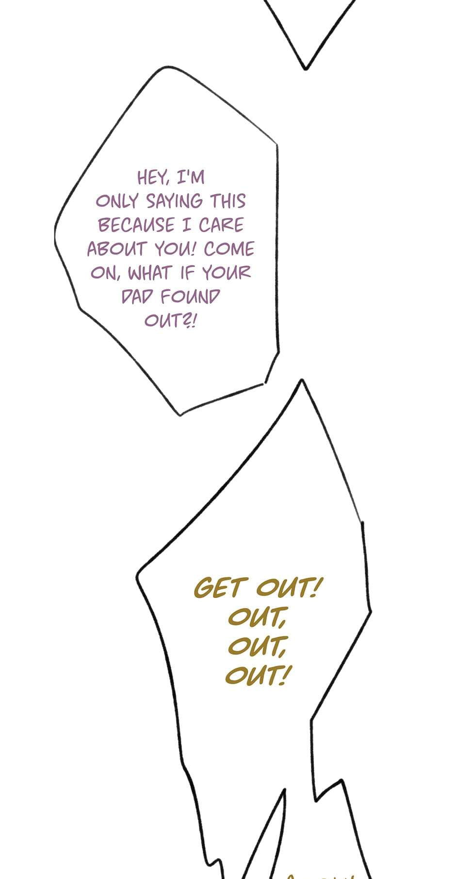 Yuanshan Qianlin Chapter 32 page 60 - 