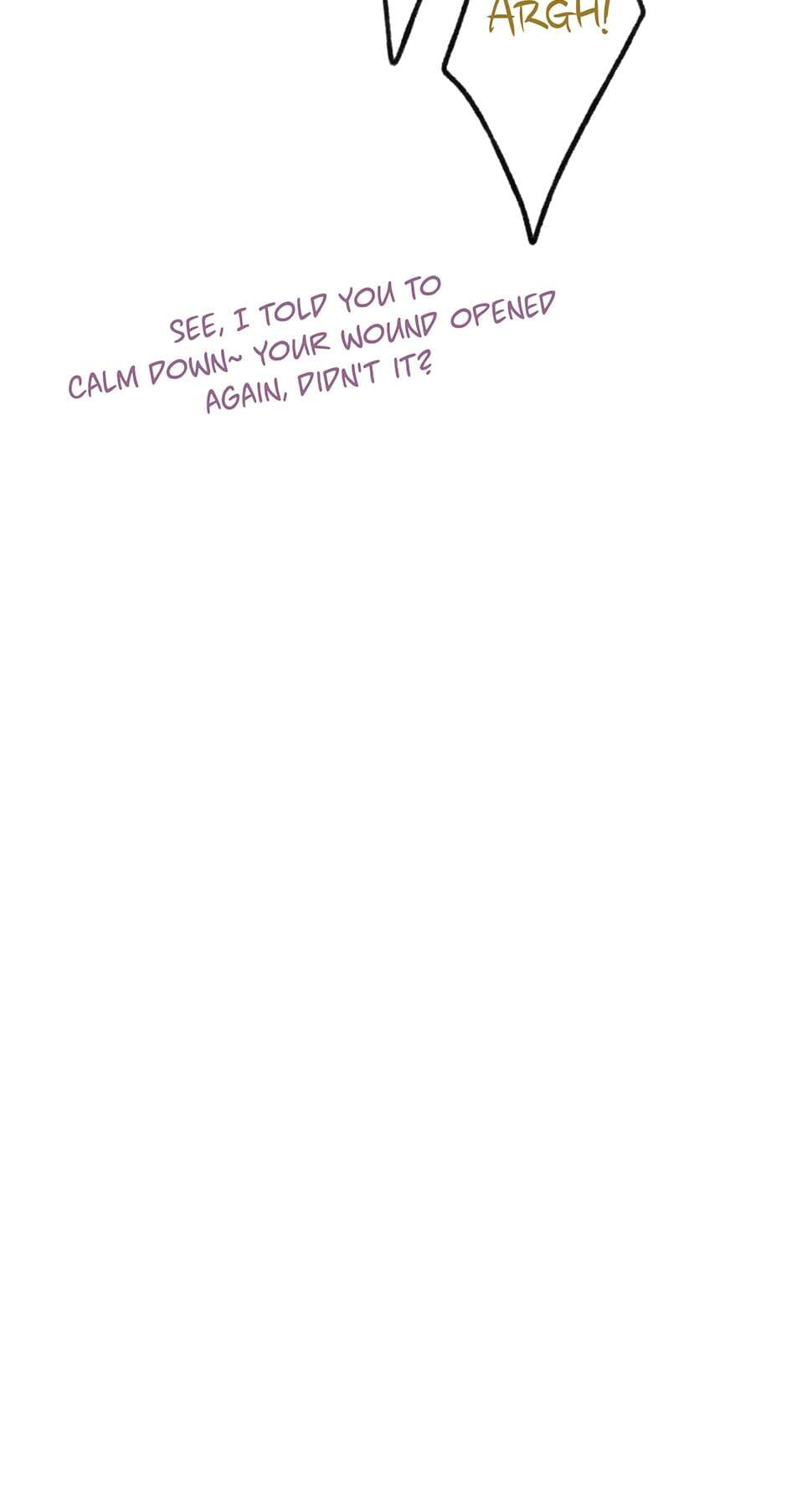 Yuanshan Qianlin Chapter 32 page 61 - 