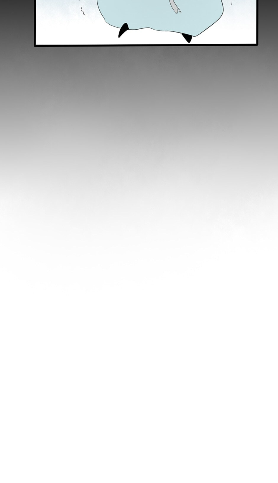 Yuanshan Qianlin Chapter 32 page 64 - 