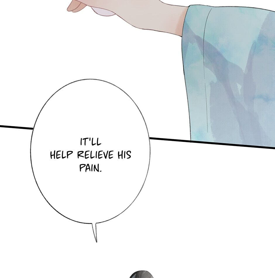 Yuanshan Qianlin Chapter 32 page 9 - 