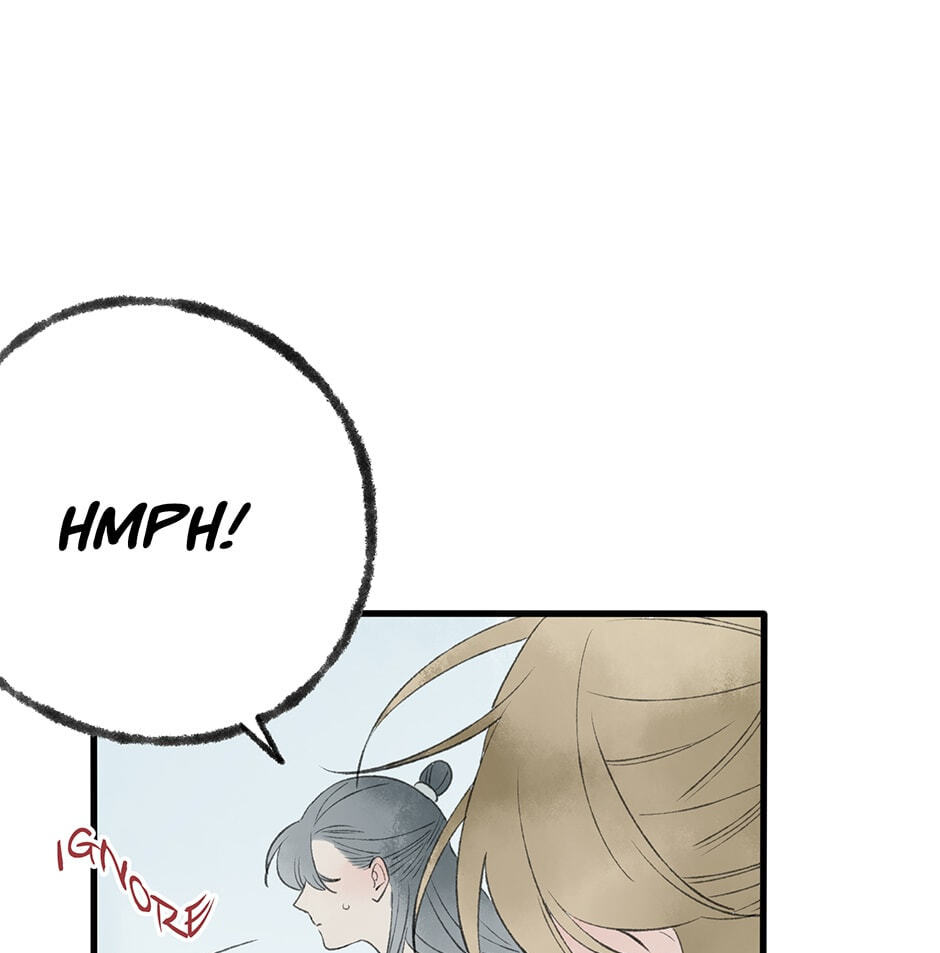 Yuanshan Qianlin Chapter 33 page 101 - 