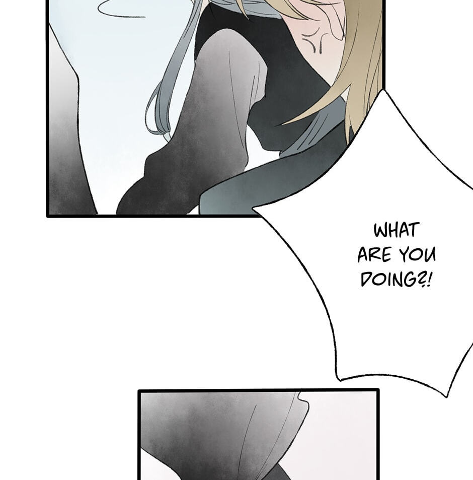 Yuanshan Qianlin Chapter 33 page 102 - 