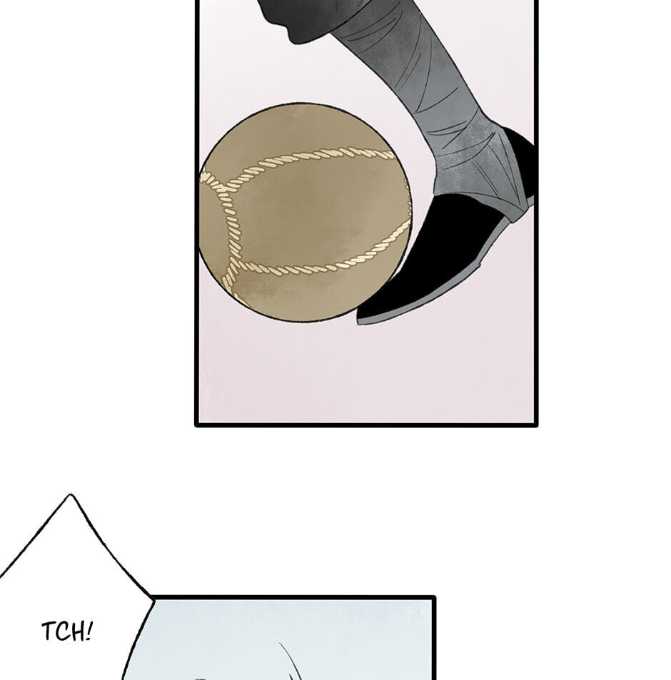 Yuanshan Qianlin Chapter 33 page 103 - 