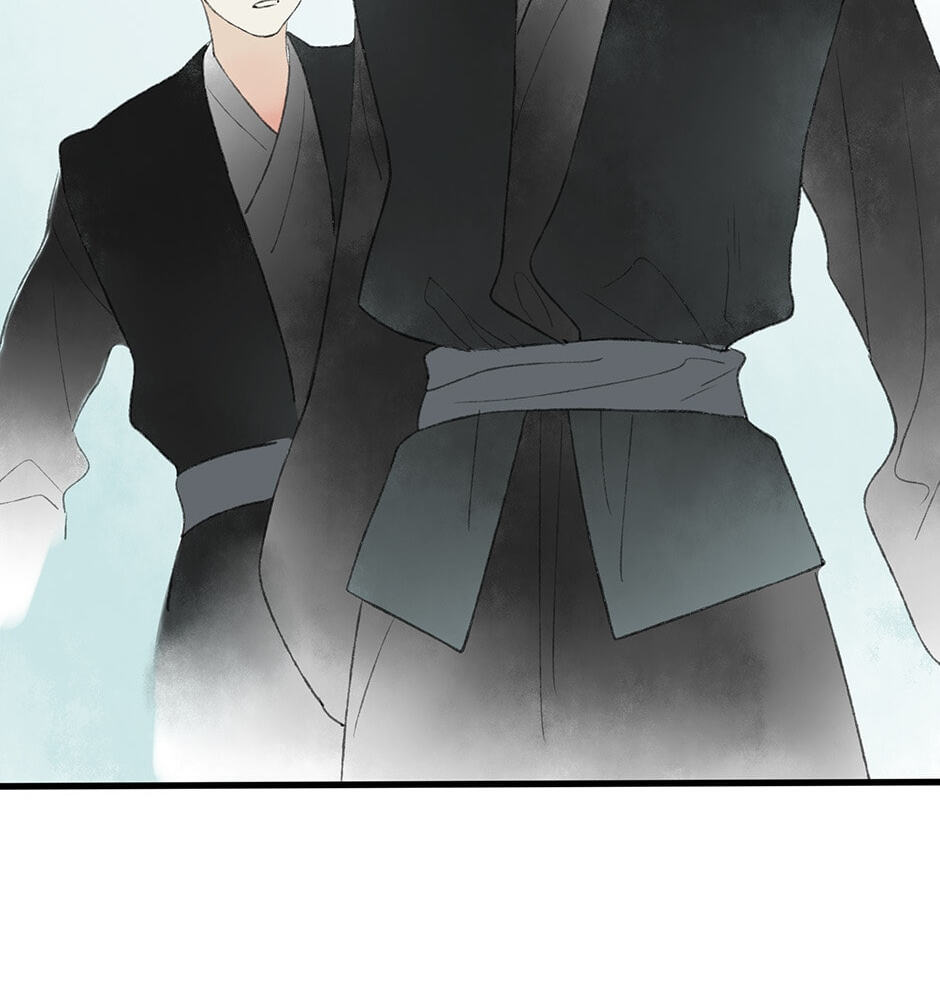 Yuanshan Qianlin Chapter 33 page 118 - 