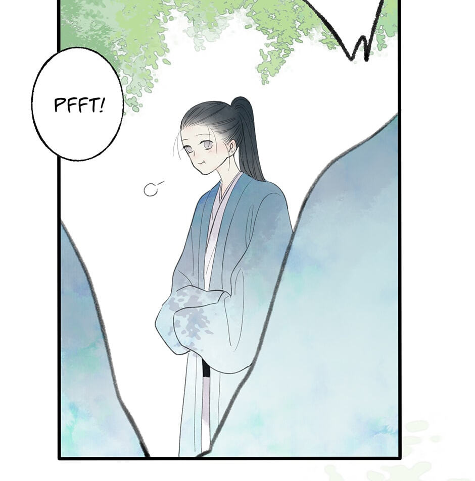 Yuanshan Qianlin Chapter 33 page 16 - 