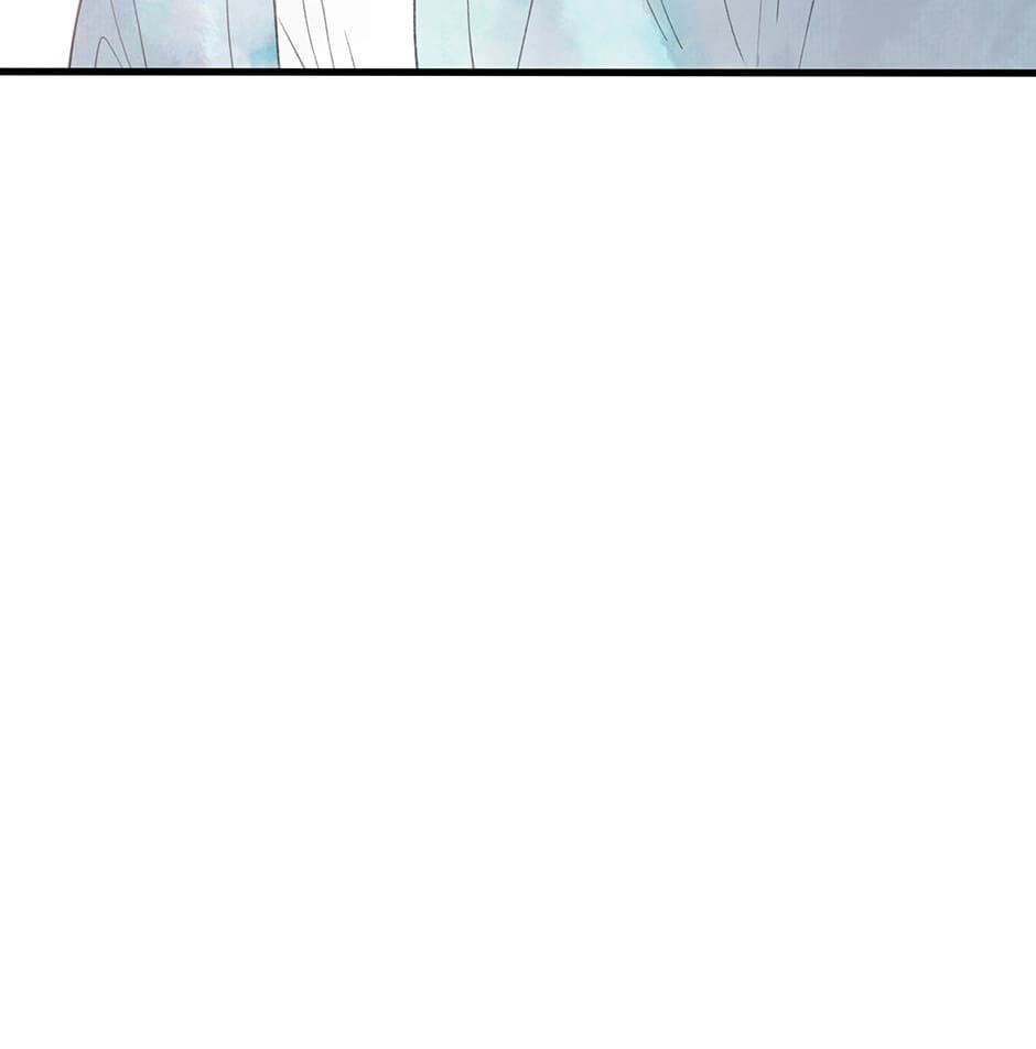 Yuanshan Qianlin Chapter 33 page 19 - 