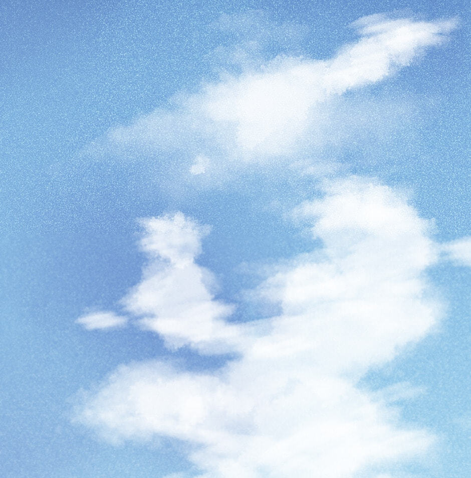 Yuanshan Qianlin Chapter 33 page 3 - 