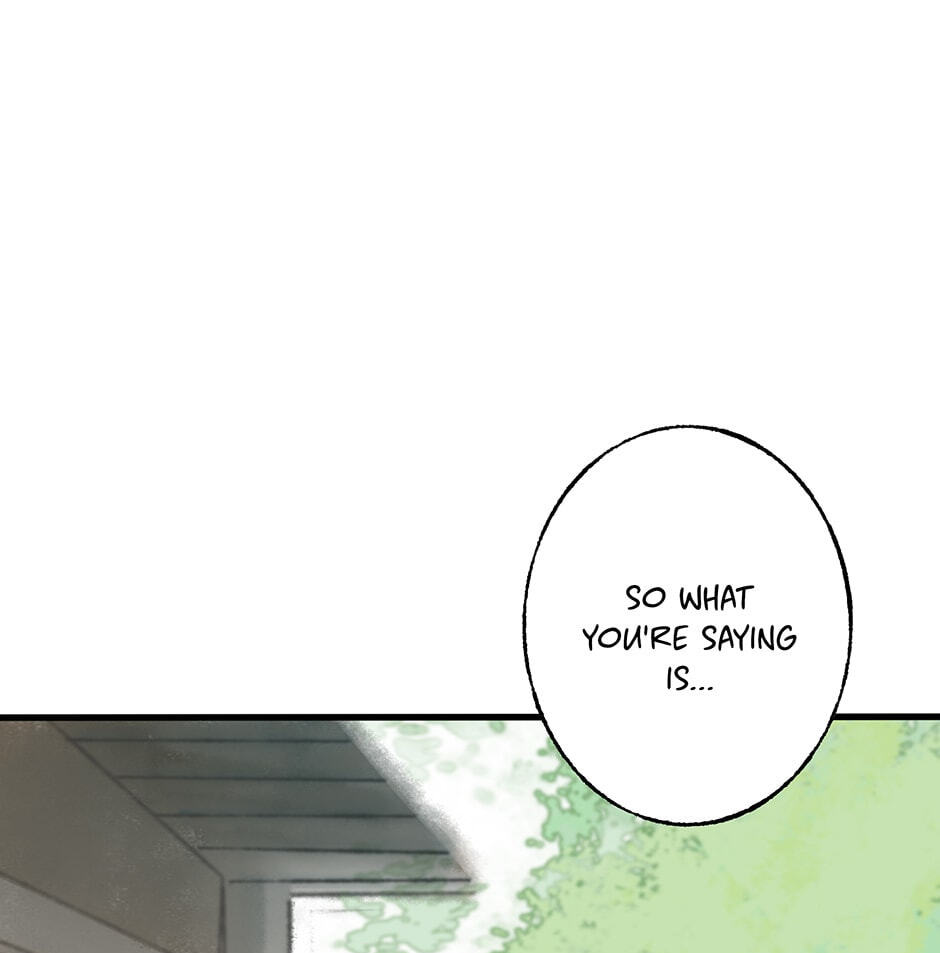 Yuanshan Qianlin Chapter 33 page 21 - 