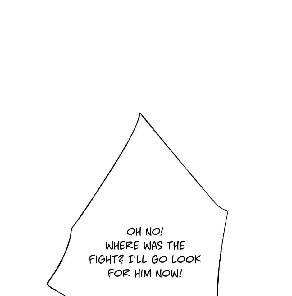 Yuanshan Qianlin Chapter 33 page 29 - 