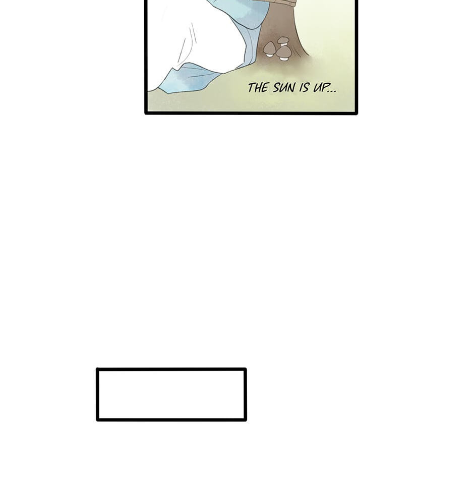 Yuanshan Qianlin Chapter 33 page 32 - 