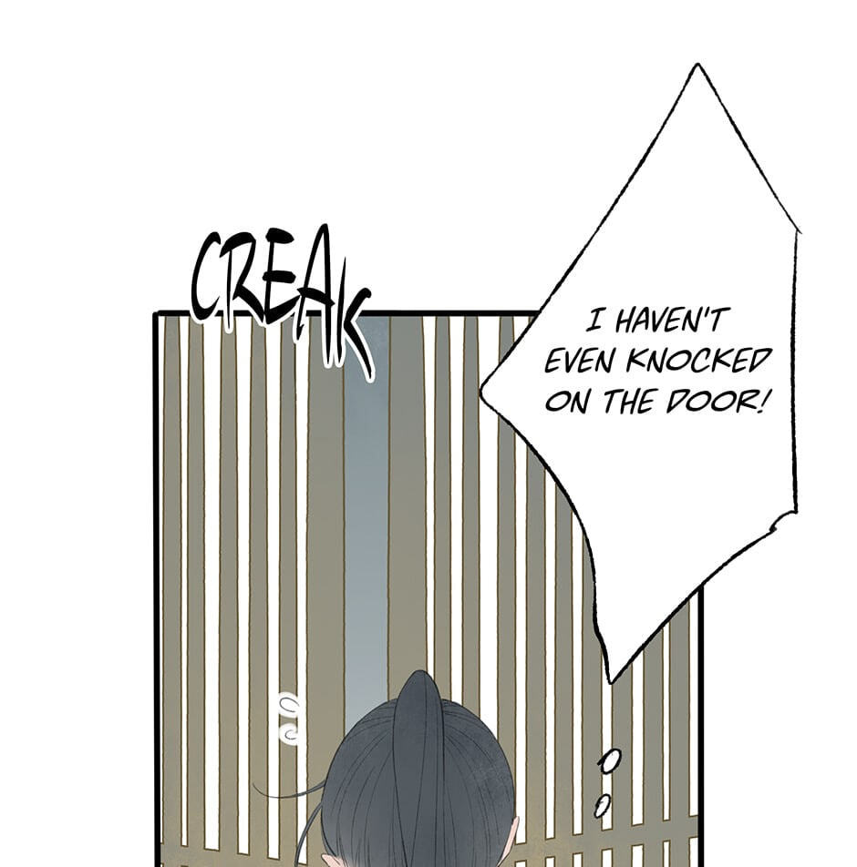 Yuanshan Qianlin Chapter 33 page 39 - 