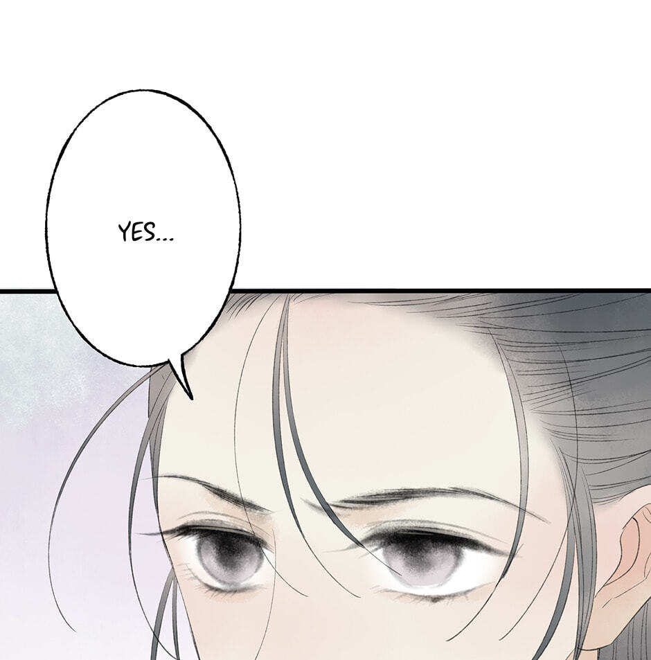 Yuanshan Qianlin Chapter 33 page 51 - 