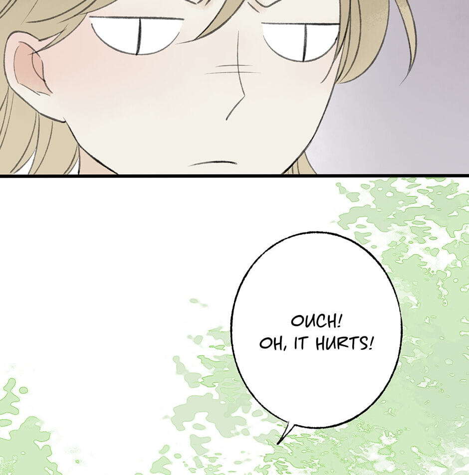 Yuanshan Qianlin Chapter 33 page 56 - 