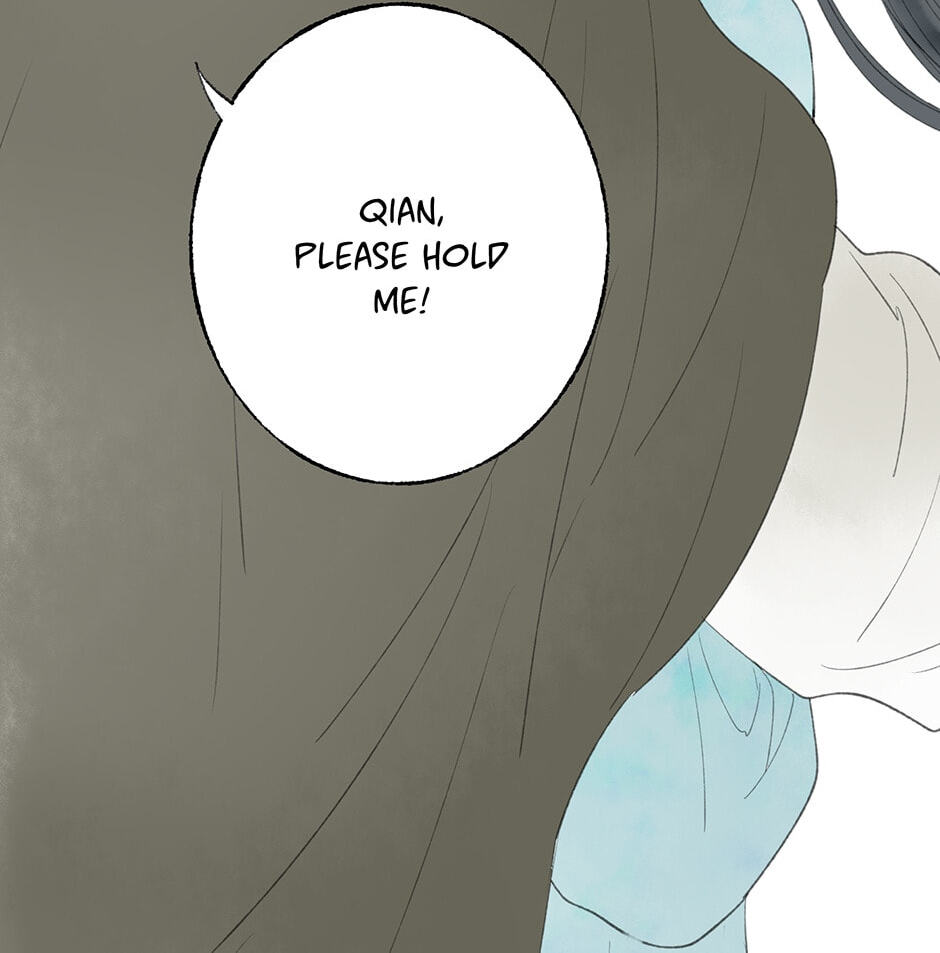 Yuanshan Qianlin Chapter 33 page 58 - 