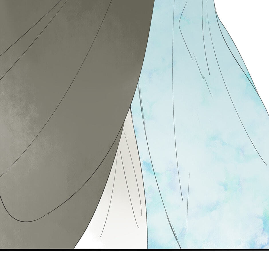 Yuanshan Qianlin Chapter 33 page 59 - 