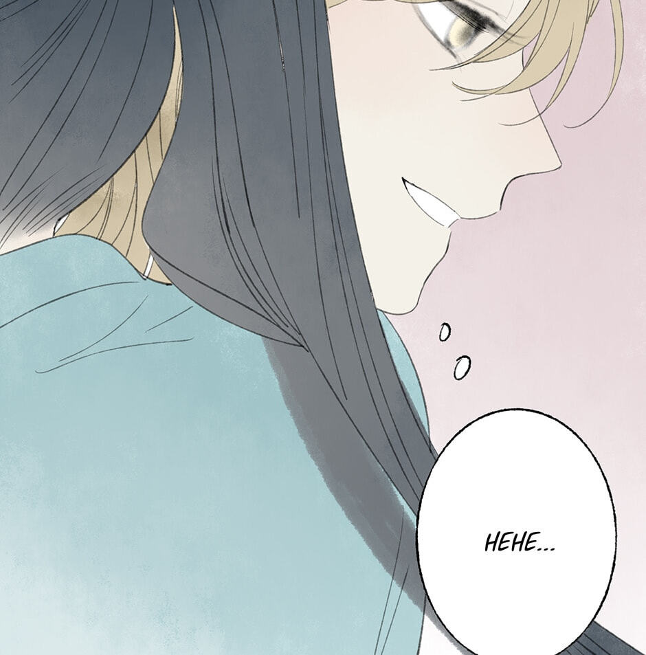 Yuanshan Qianlin Chapter 33 page 62 - 