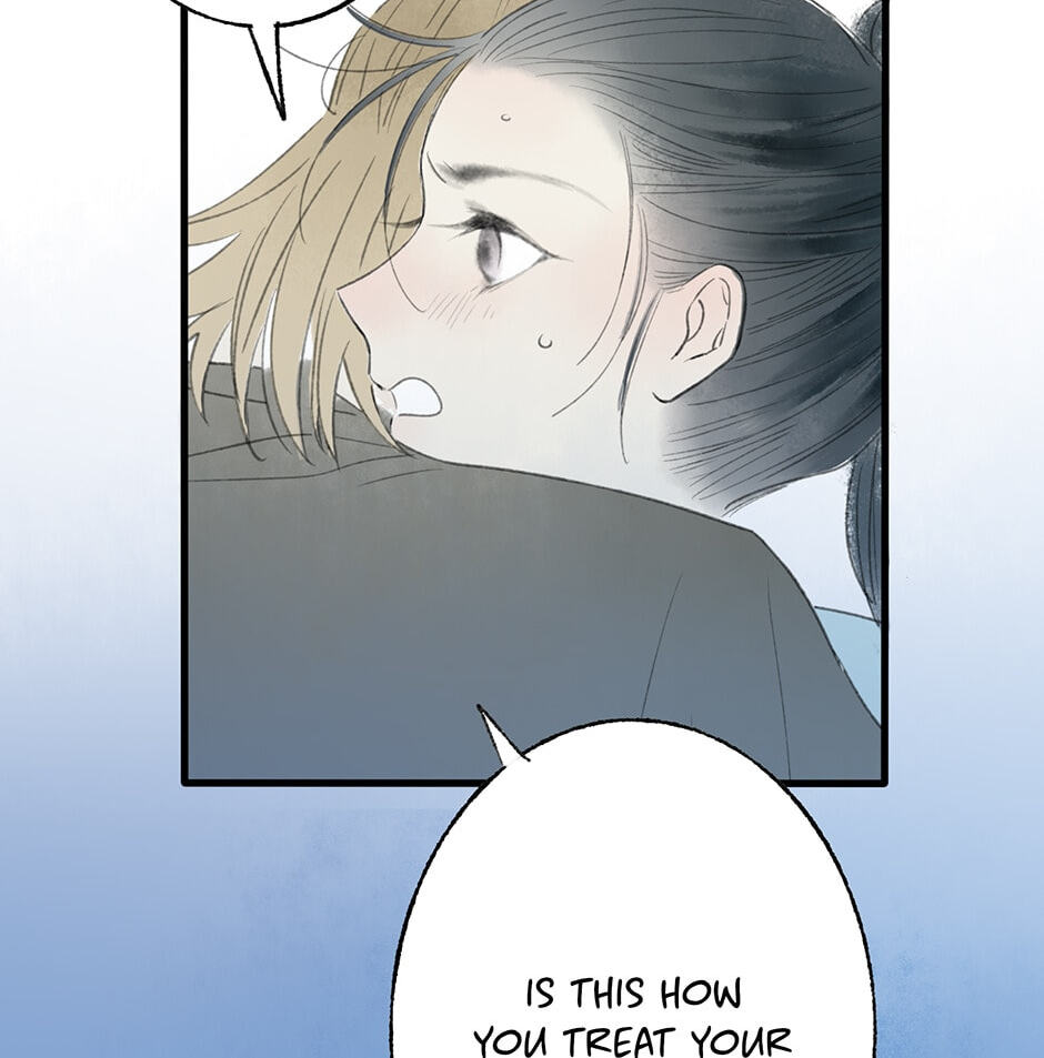 Yuanshan Qianlin Chapter 33 page 64 - 