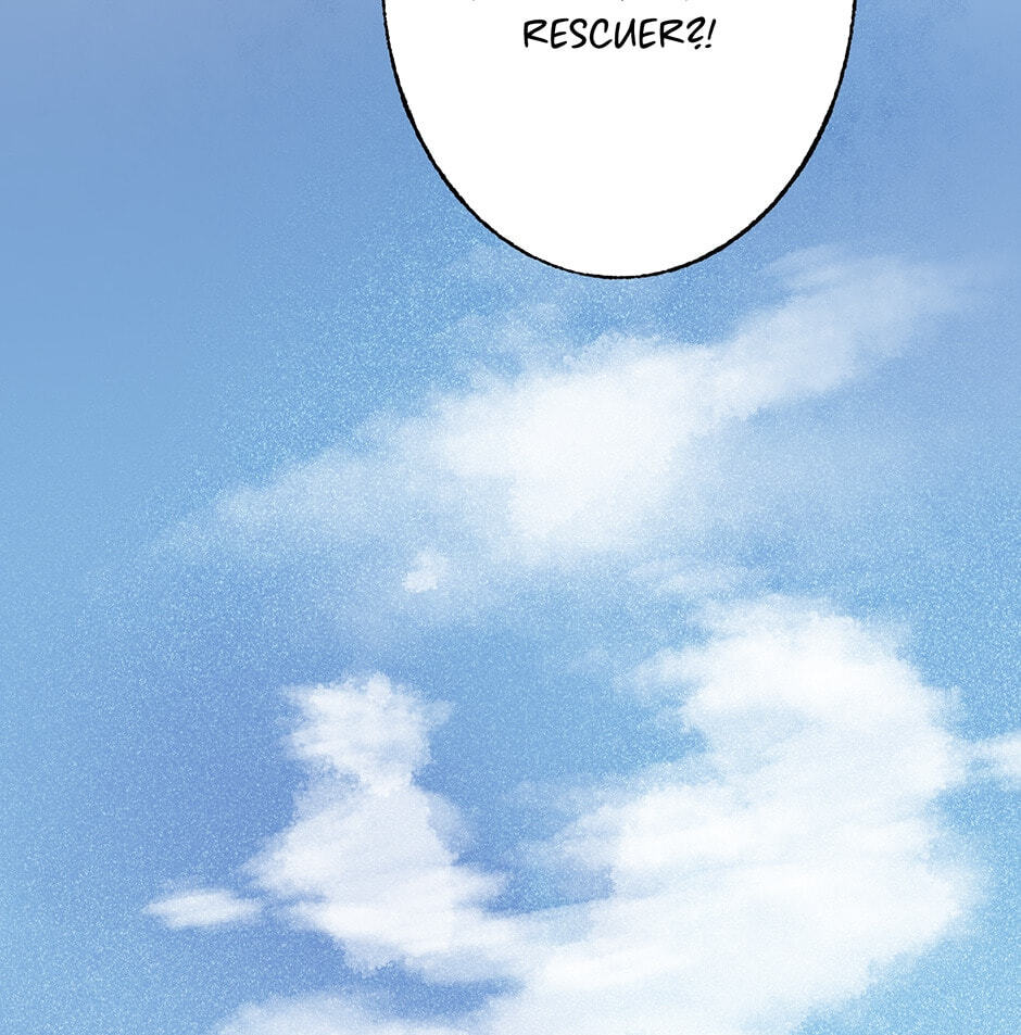 Yuanshan Qianlin Chapter 33 page 65 - 