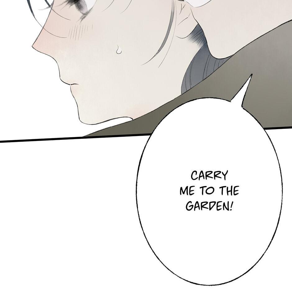 Yuanshan Qianlin Chapter 33 page 68 - 