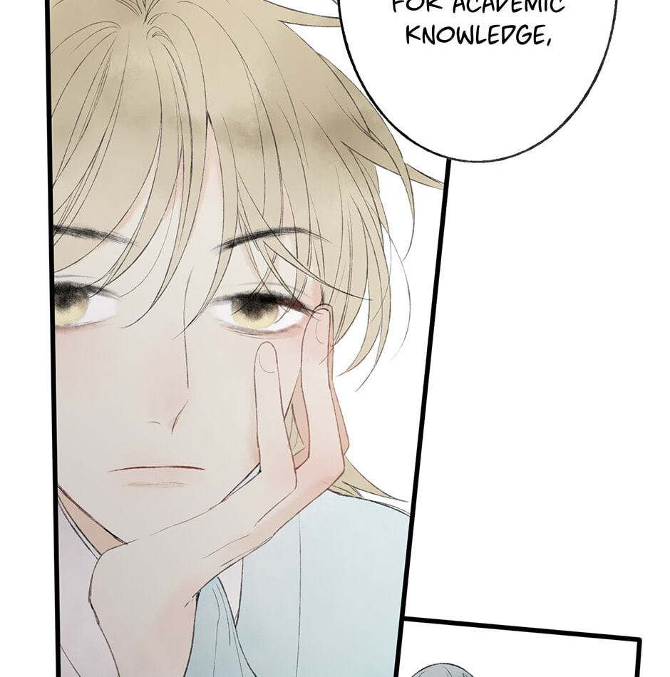 Yuanshan Qianlin Chapter 33 page 78 - 
