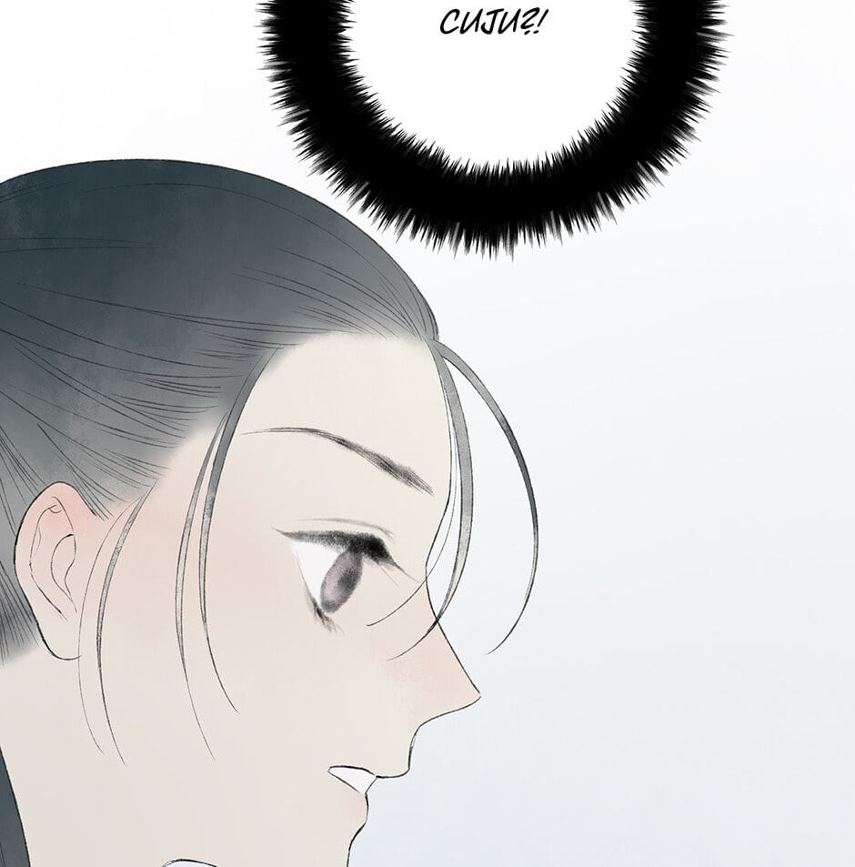 Yuanshan Qianlin Chapter 33 page 84 - 