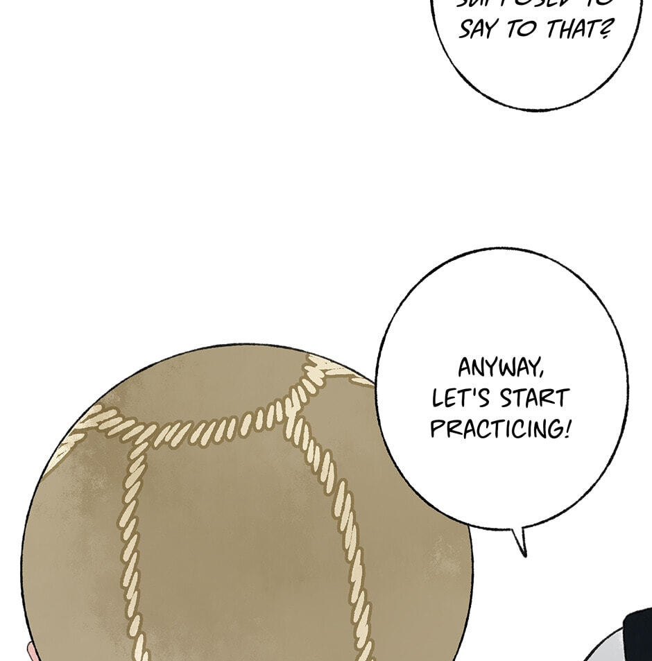Yuanshan Qianlin Chapter 33 page 93 - 