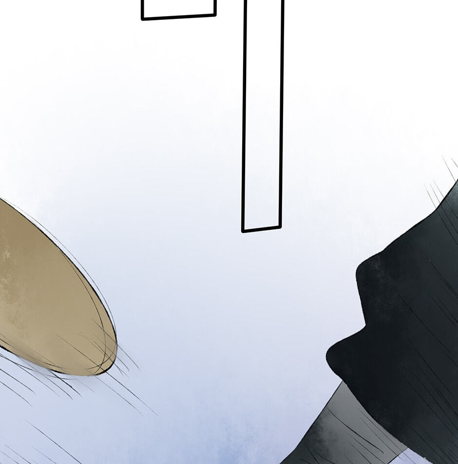 Yuanshan Qianlin Chapter 33 page 96 - 