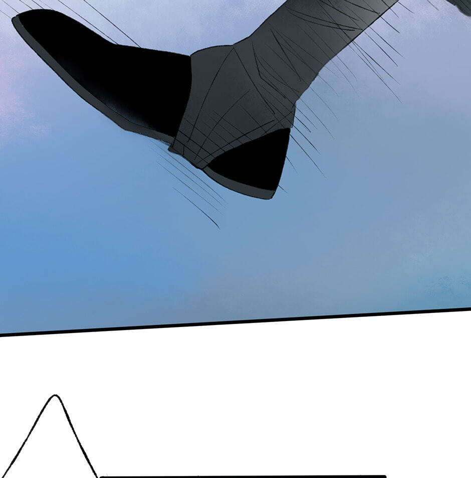 Yuanshan Qianlin Chapter 33 page 97 - 