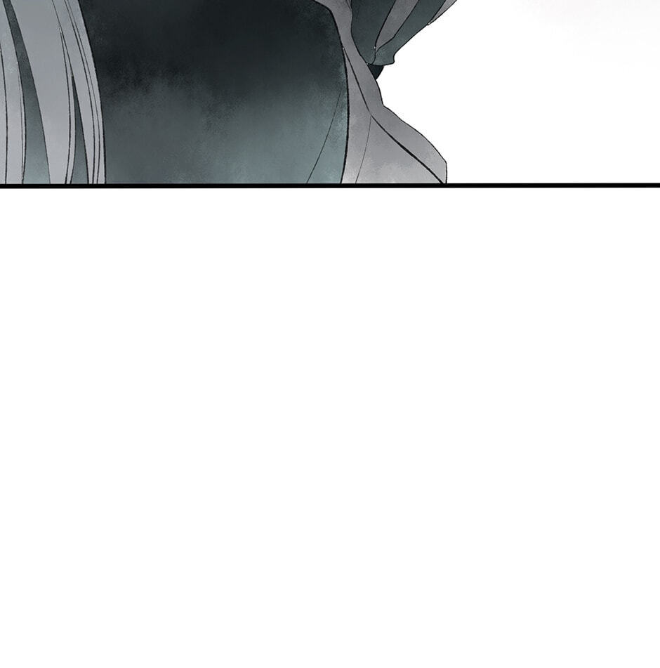 Yuanshan Qianlin Chapter 33 page 100 - 