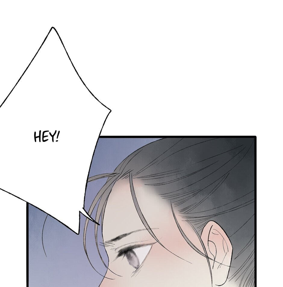 Yuanshan Qianlin Chapter 34 page 101 - 