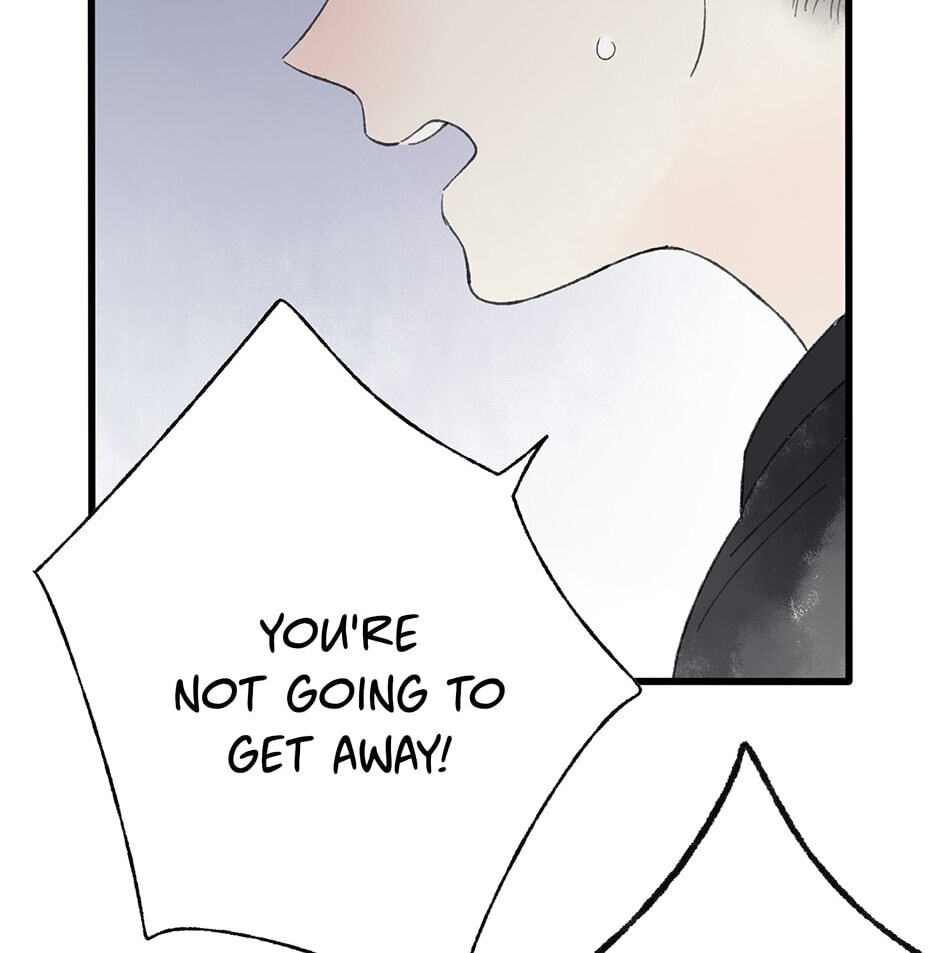 Yuanshan Qianlin Chapter 34 page 102 - 