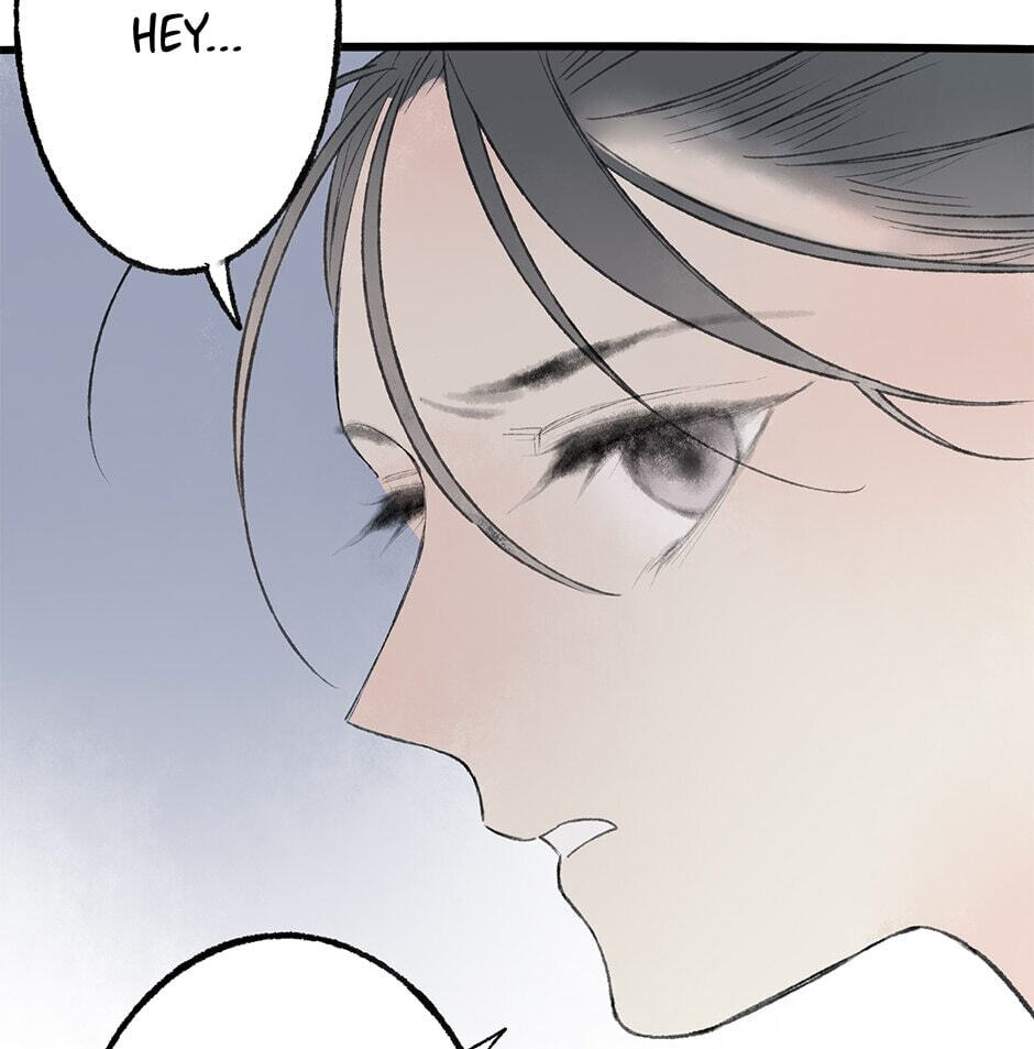 Yuanshan Qianlin Chapter 34 page 105 - 