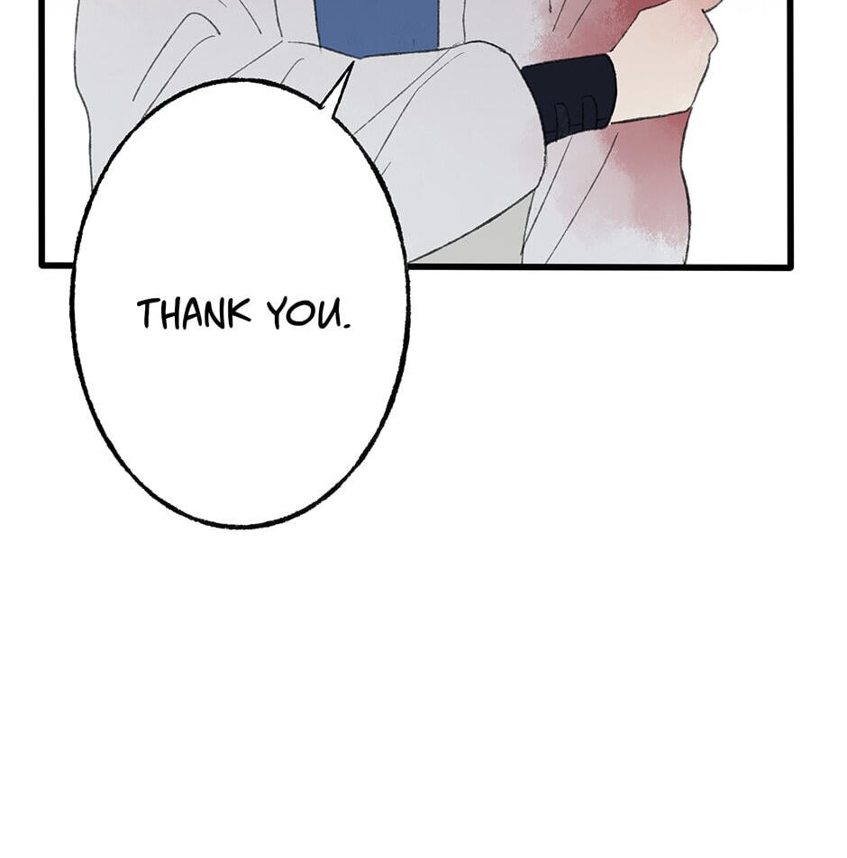 Yuanshan Qianlin Chapter 34 page 108 - 