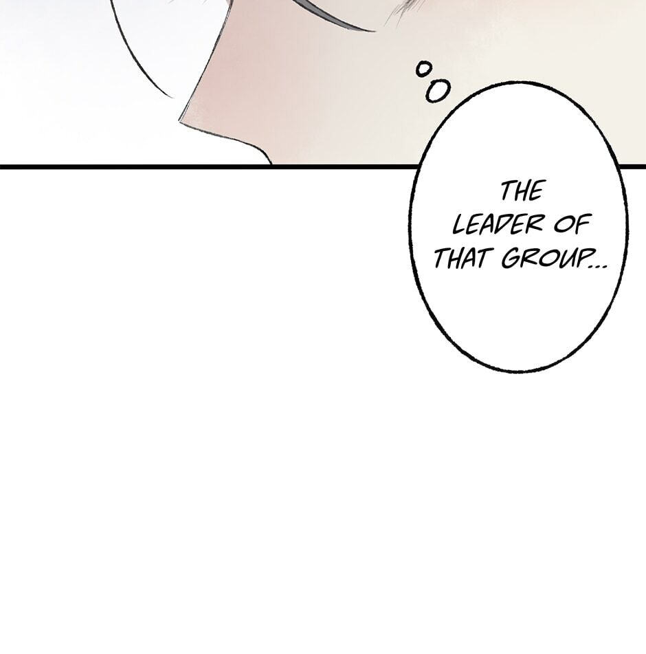 Yuanshan Qianlin Chapter 34 page 110 - 